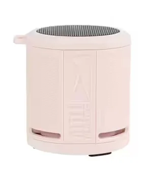 Altec IMW1020 HydraMicro Everythingproof Wireless Speaker-product