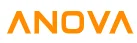 Anova logo