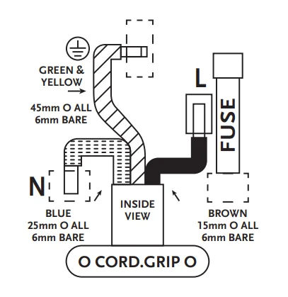 Arlec PA1201GB Portable Air Conditioner User Guide 11