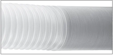 Arlec PA1201GB Portable Air Conditioner User Guide 4