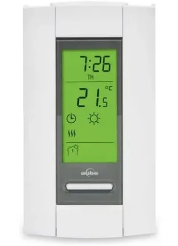 Aube Technologies TH102D Thermostat-product