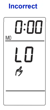 Aube Technologies TH115-A Programmable Thermostat 6