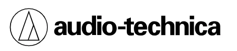 Audio-Technica logo