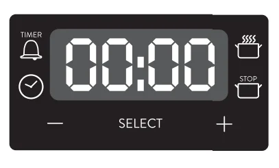 Baumatic BOMT608X 8-Function Electric Single Oven Manual 4