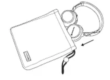 Beyerdynamic Aventho 200 wireless headphones 1