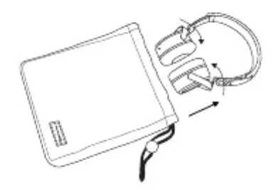 Beyerdynamic Aventho 200 wireless headphones 2