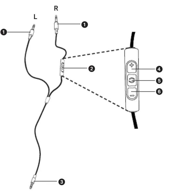 Beyerdynamic Aventho 200 wireless headphones 4