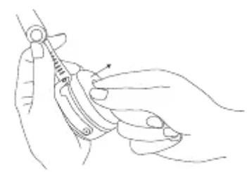 Beyerdynamic Aventho 200 wireless headphones 5