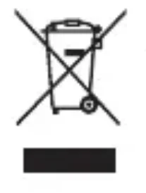 Beyerdynamic Aventho 200 wireless headphones 6