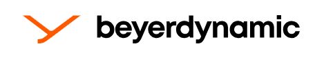 Beyerdynamic logo
