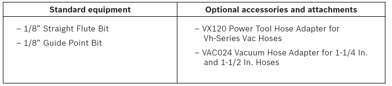 Bosch GCU18V-30N 18V Cordless Drywall Cut-Out Tool 10
