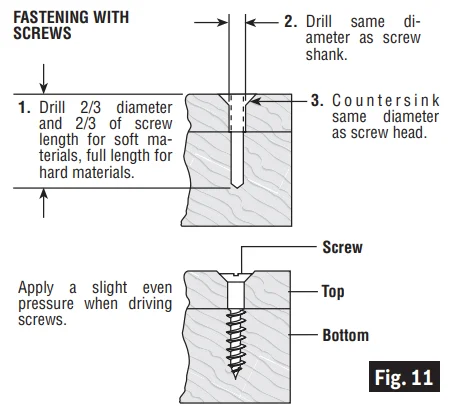 Bosch GSR12V-140FC 5-In-1 Flexiclick Drill-Driver-13