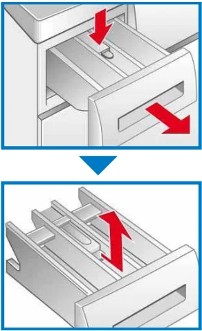 Bosch WAB24166SN Frontloader Fullsize Washing Machine Manual Bosch WAB24166SN Frontloader Fullsize Washing Machine-14