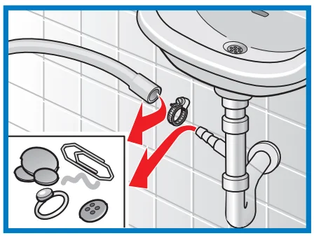 Bosch WAB24166SN Frontloader Fullsize Washing Machine Manual Bosch WAB24166SN Frontloader Fullsize Washing Machine-17