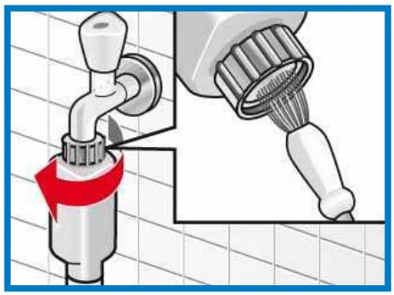 Bosch WAB24166SN Frontloader Fullsize Washing Machine Manual Bosch WAB24166SN Frontloader Fullsize Washing Machine-18