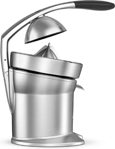 Breville 800CPXL Citrus Press Pro Juicer Machine prod