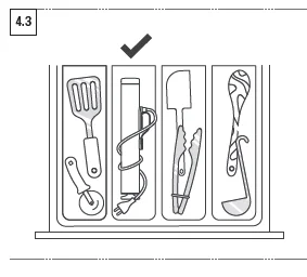 Breville BSV600 Joule Turbo Sous Vide Immersion Circulator-11