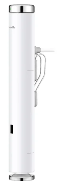 Breville BSV600 Joule Turbo Sous Vide Immersion Circulator-product