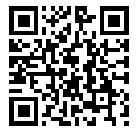 Brother MFC-J480DW Wireless Inject Printer User Guide Brother MFC-J480DW Wireless Inject Printer 2