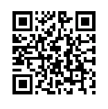 Brother MFC-J480DW Wireless Inject Printer User Guide Brother MFC-J480DW Wireless Inject Printer 3