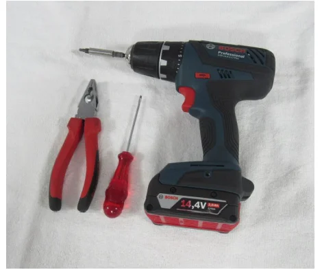 Bush WMDF612W 6KG 1200 Spin Washing Machine User Guide 1