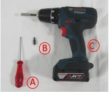 Bush WMDF612W 6KG 1200 Spin Washing Machine User Guide 38