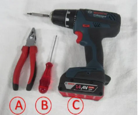 Bush WMDF612W 6KG 1200 Spin Washing Machine User Guide 80