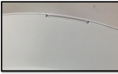 Bush WMDF612W 6KG 1200 Spin Washing Machine User Guide 87