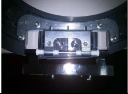 Bush WMDF612W 6KG 1200 Spin Washing Machine User Guide 93