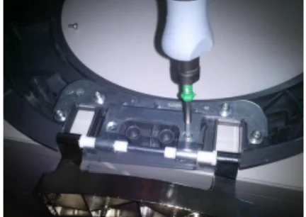 Bush WMDF612W 6KG 1200 Spin Washing Machine User Guide 94