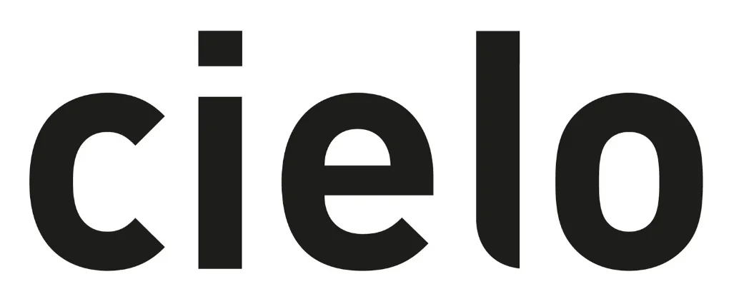 CIELO-logo