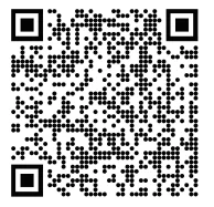 CMF Buds 2 Plus Earbuds Instruction Manual 1