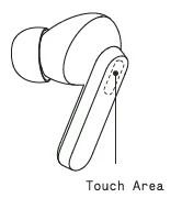 CMF Buds 2 Wireless Earbuds-2