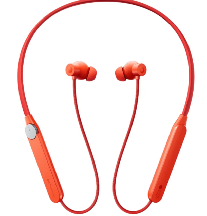 CMF NECKBAND PRO B164 Earphones product image