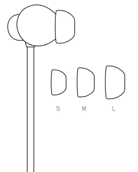 CMF NECKBAND PRO B164 Earphones-1