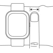 CMF Watch Pro D395-2