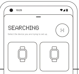 CMF Watch Pro D395-3