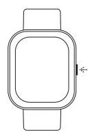 CMF Watch Pro D395-4