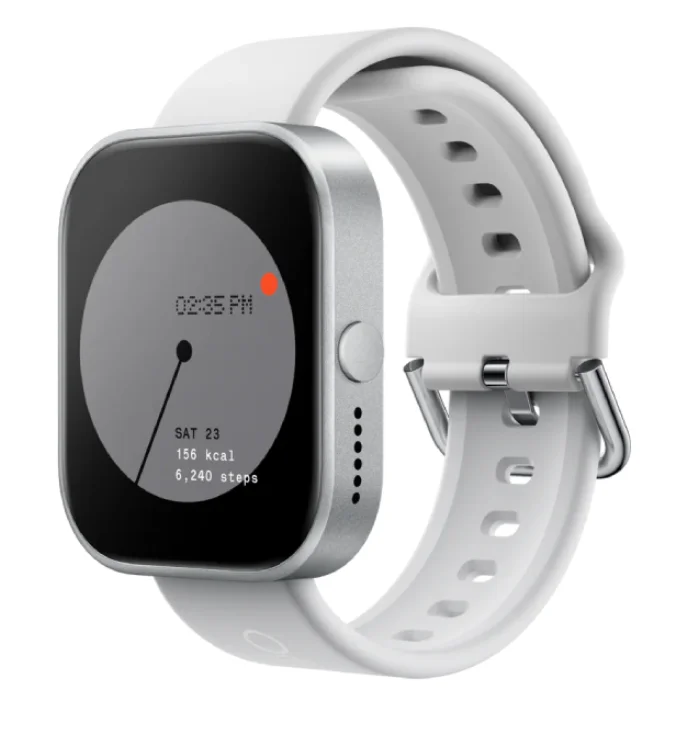 CMF Watch Pro D395 product image