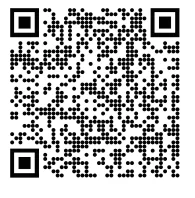 CMF Watch Pro D399 User Guide 2