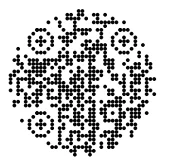 CMF Watch Pro D399 User Guide 3