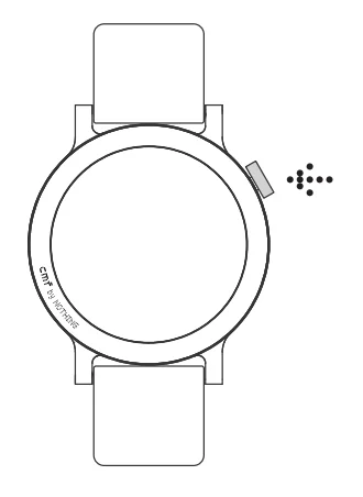 CMF Watch Pro D399 User Guide 4