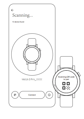 CMF Watch Pro D399 User Guide 5