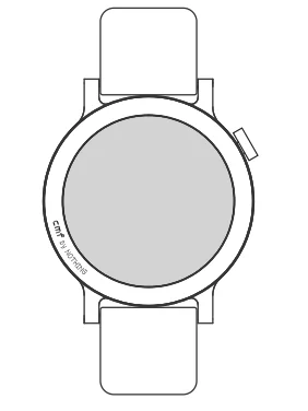 CMF Watch Pro D399 User Guide 6
