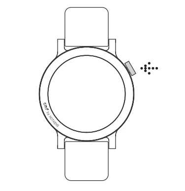 CMF Watch Pro D399 User Guide 7