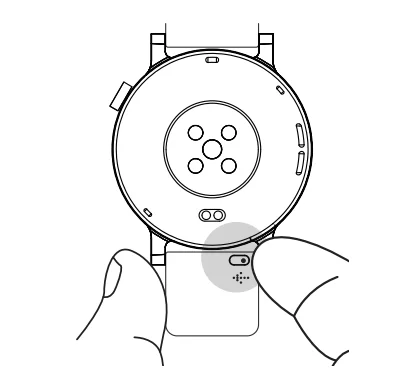 CMF Watch Pro D399 User Guide 9
