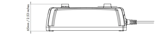 CTEK D250SE 12V DC Battery Charger User Manual CTEK D250SE 12V DC Battery Charger User Manual 9