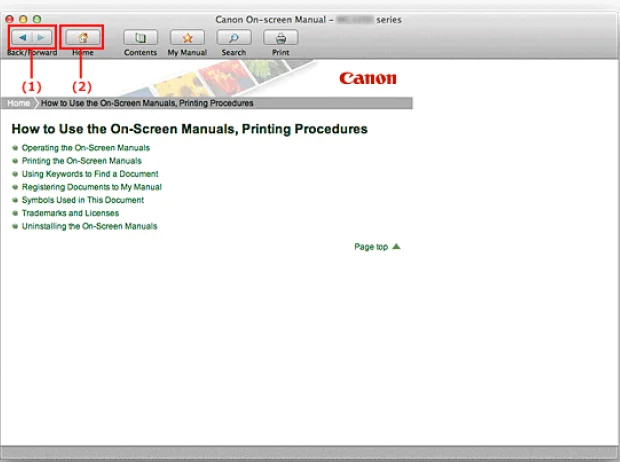 Canon PIXMA iP7250 Colour Inkjet Printer-1