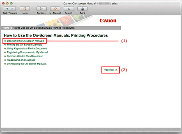 Canon PIXMA iP7250 Colour Inkjet Printer-3