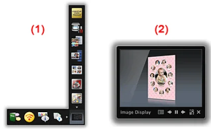 Canon PIXMA iP7250 Colour Inkjet Printer-4